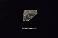 陶罐藏品圖，第2張